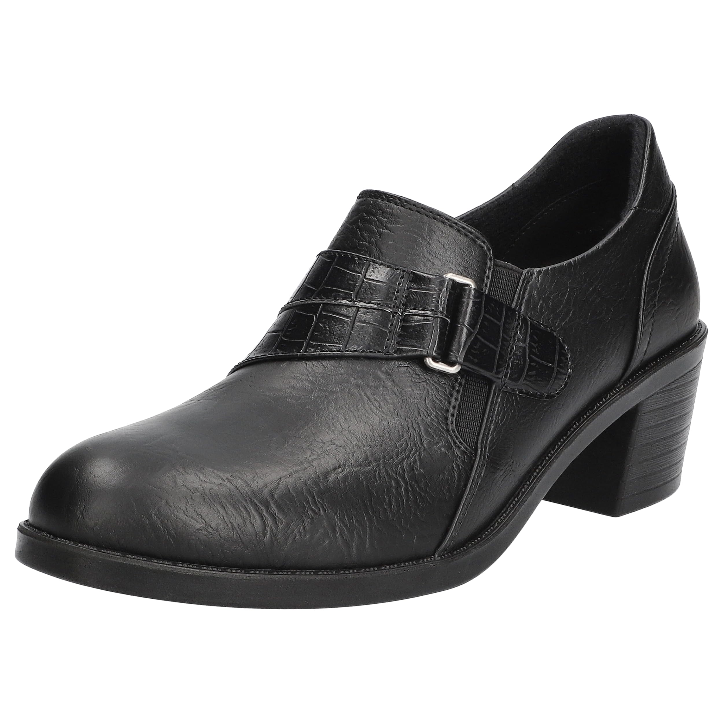 Easy Street Womens Lavelle