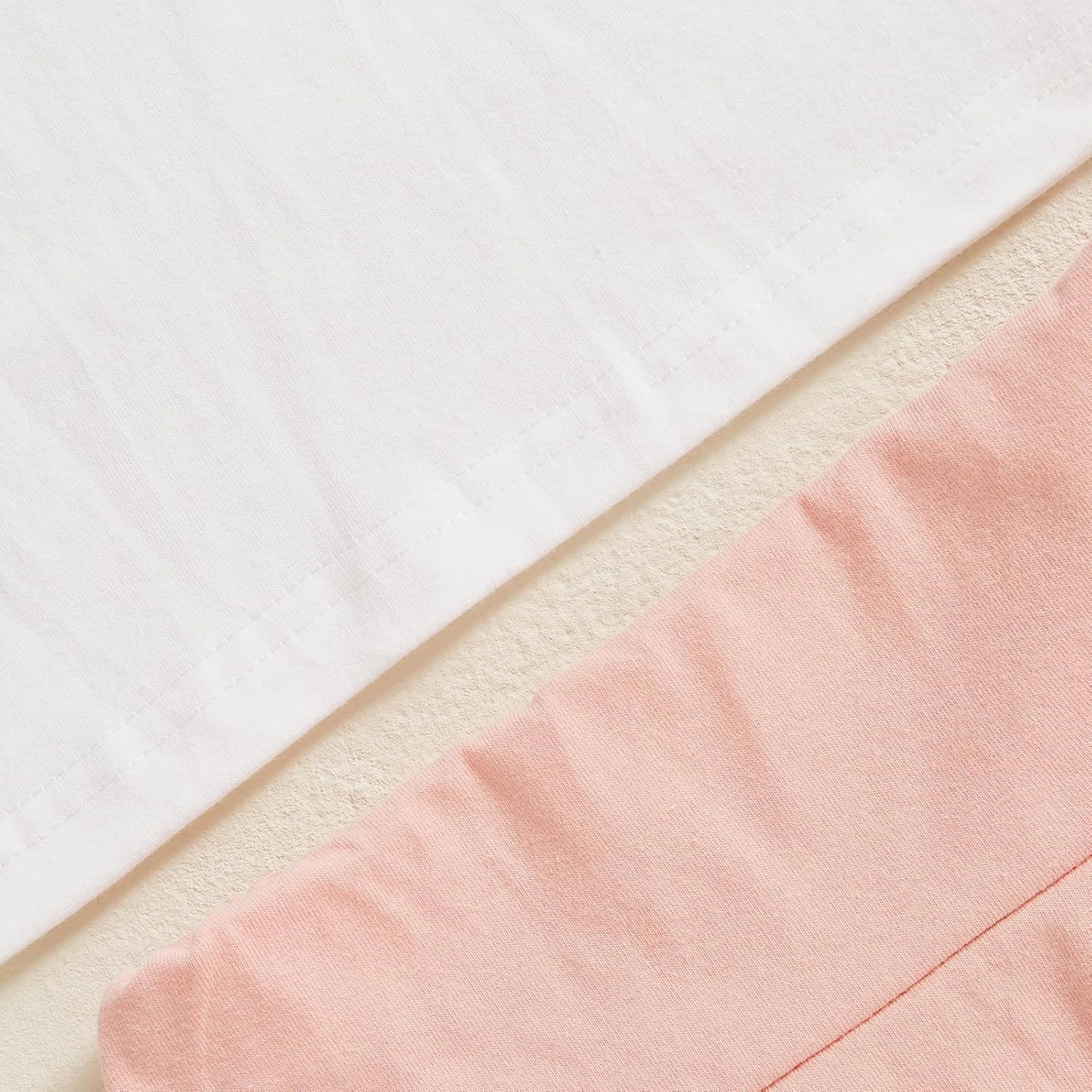 Babieshouse Toddler Baby Girl Clothes Short Sleeve Lapel Shirts Tops Golf Print A-Line Skirt Trendy 2Pcs Summer Outfits Set - Image 6