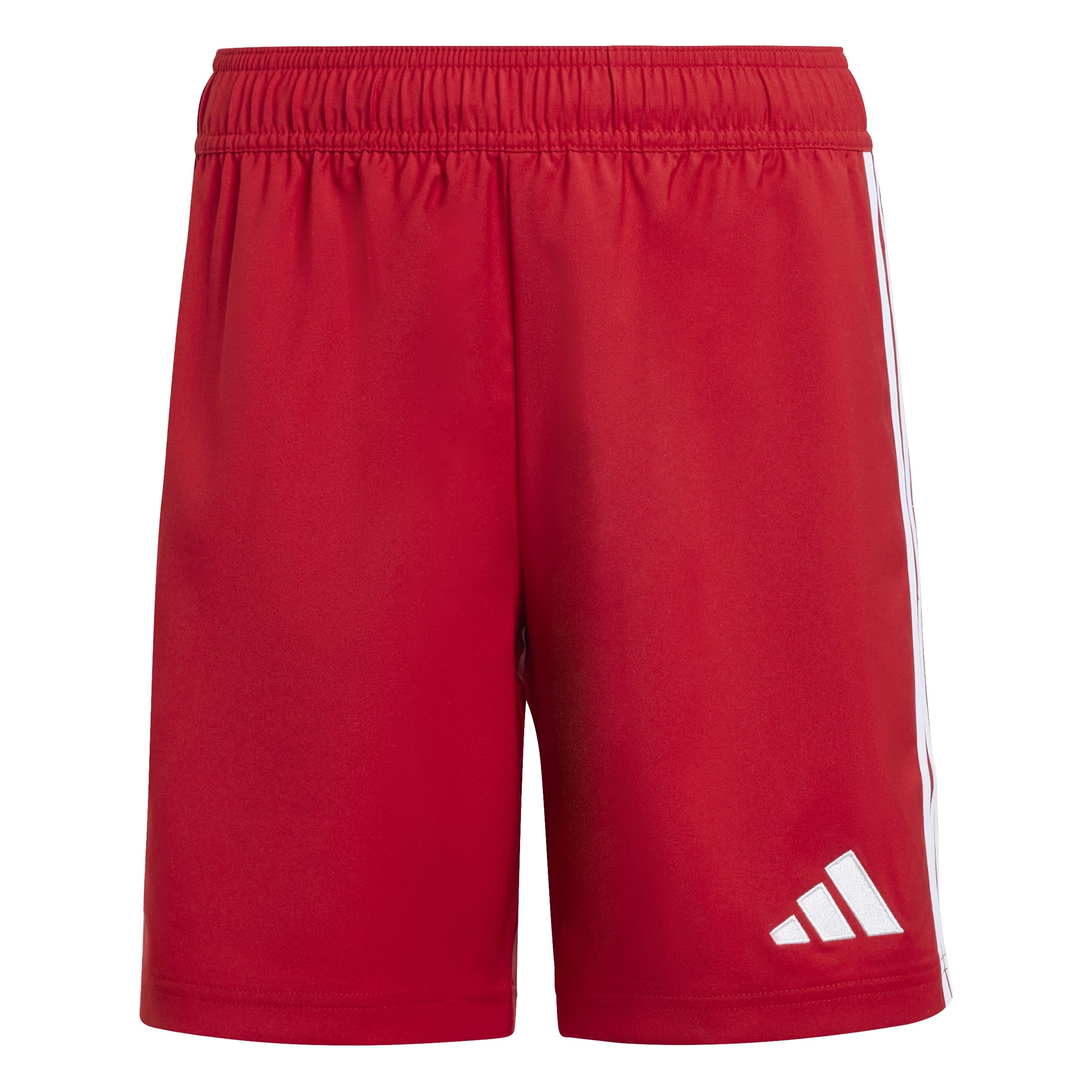 adidas Performance Tastigo 25 Short Kids Kinder