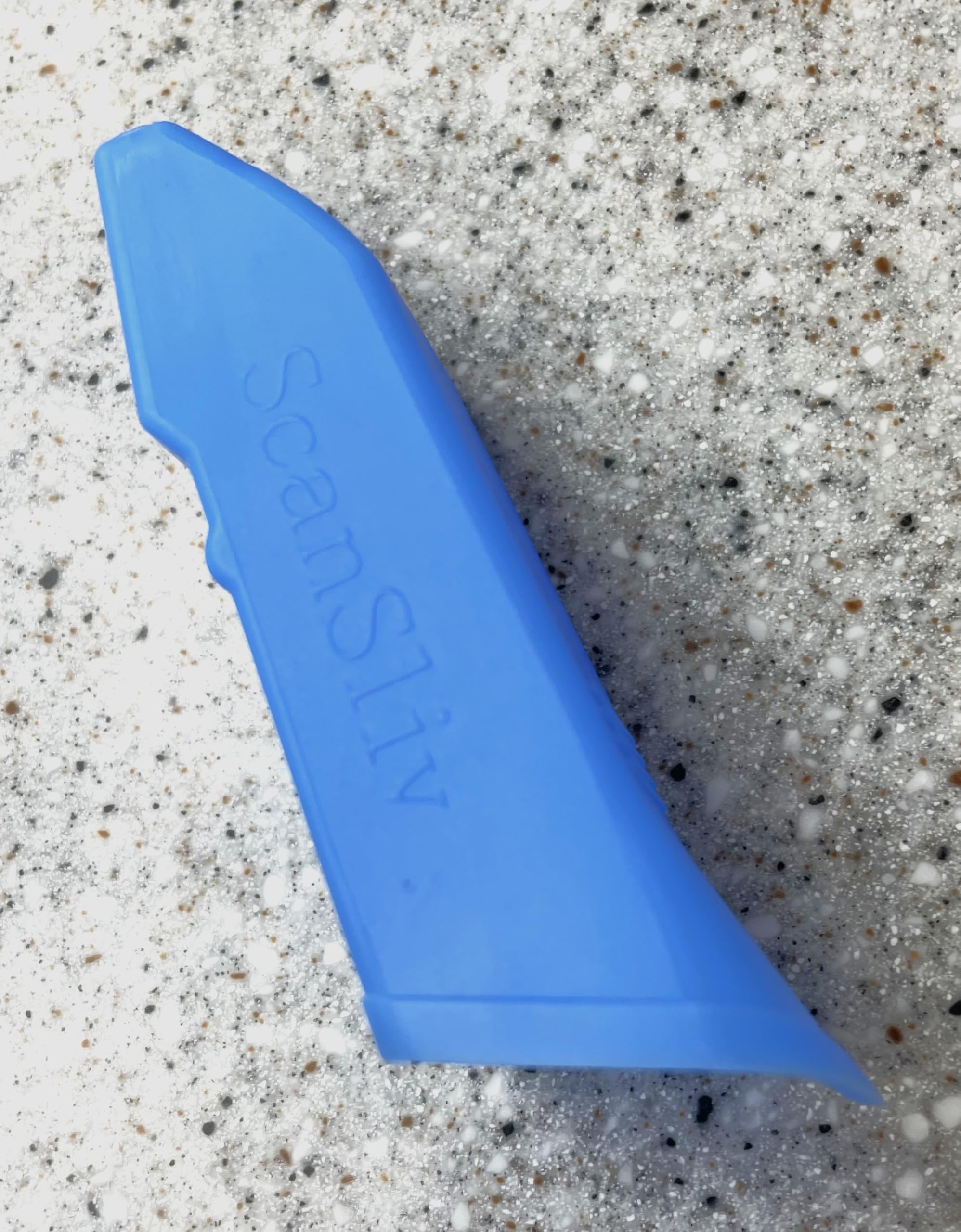 Scanner Sleeves for iTero Element : Amazon.ca: Electronics