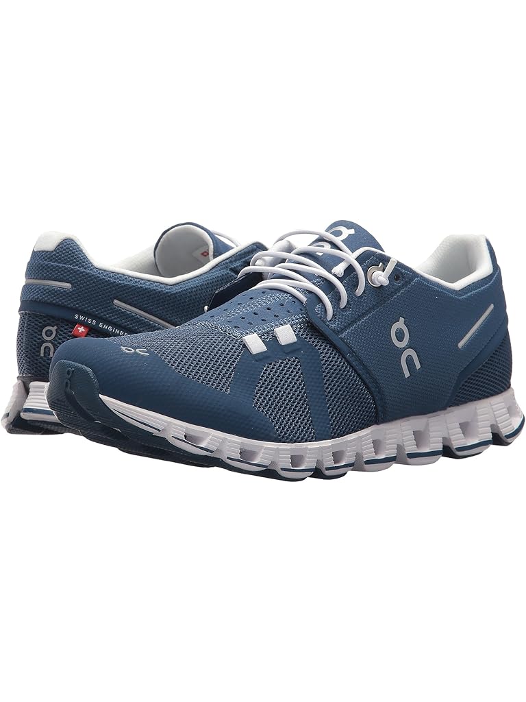 Merrell road glove dash 2 + FREE SHIPPING | Zappos.com