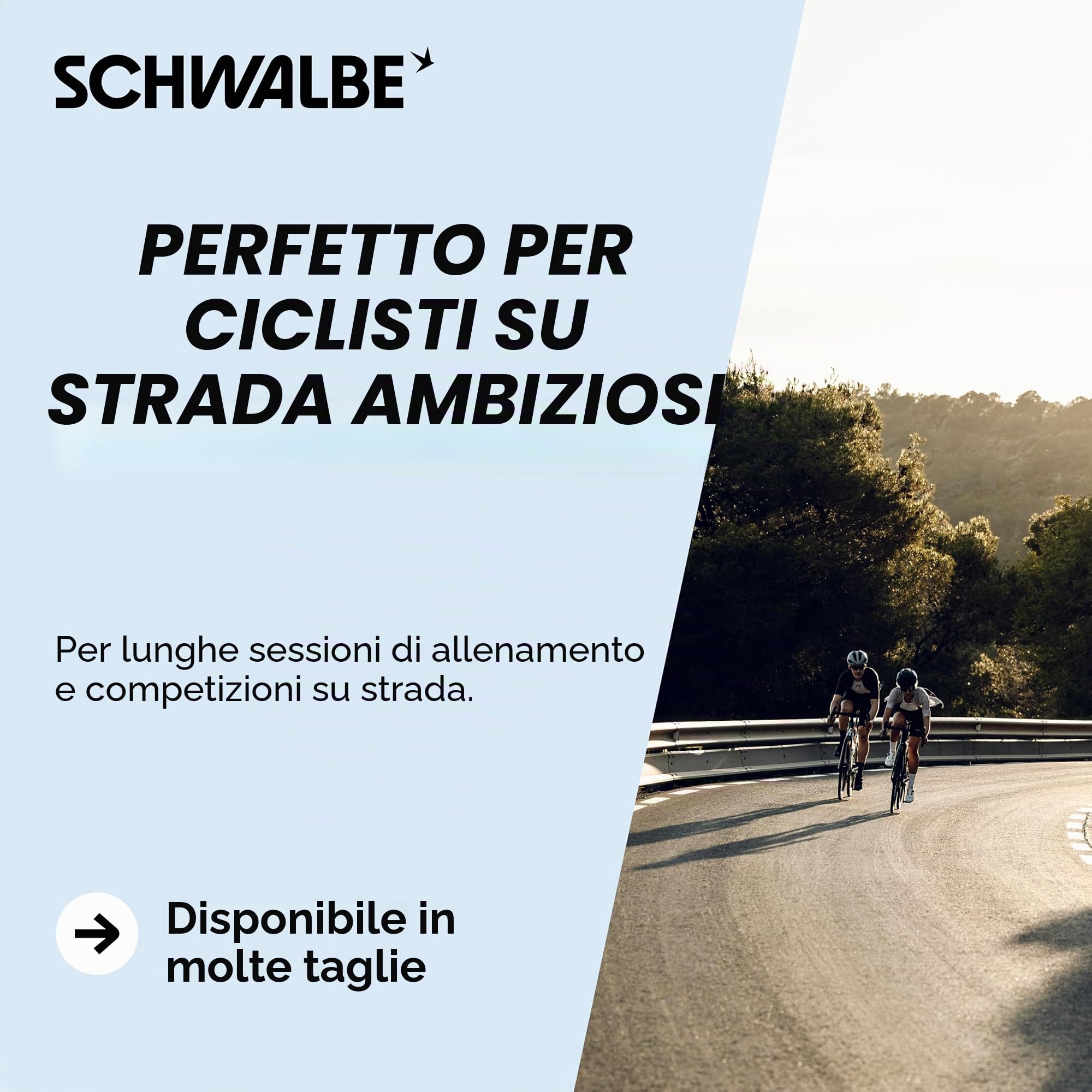 Schwalbe Pro One TLE Evo Faltreifen // 28-622 (700x28C) Super Race