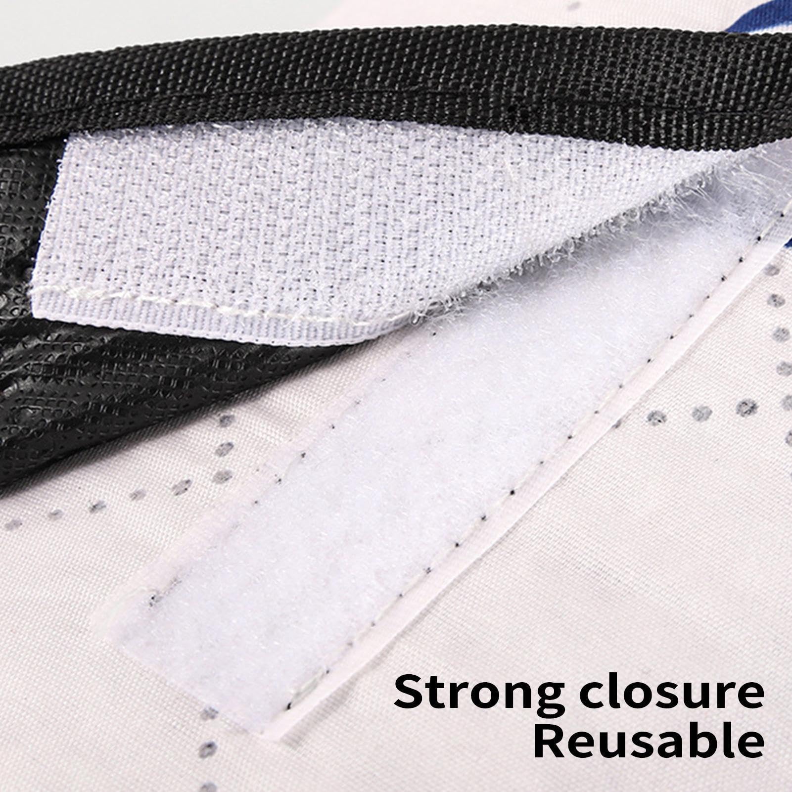 Coperta Da Picnic Grande Tappeto Impermeabile Pieghevole Antisabbia 200 x | Stuoia da Spiaggia a 3 Per Esterni Campeggio Viaggio Giardino Prato Inglese Patio Festival