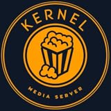 Kernel Media LLC