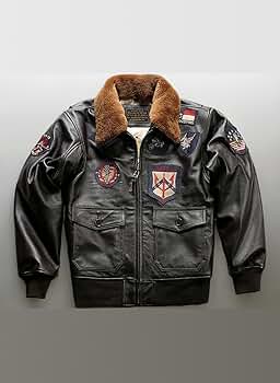 ピエールバルマン ￼黒 レザー ジャケット XL 牛革 日本製