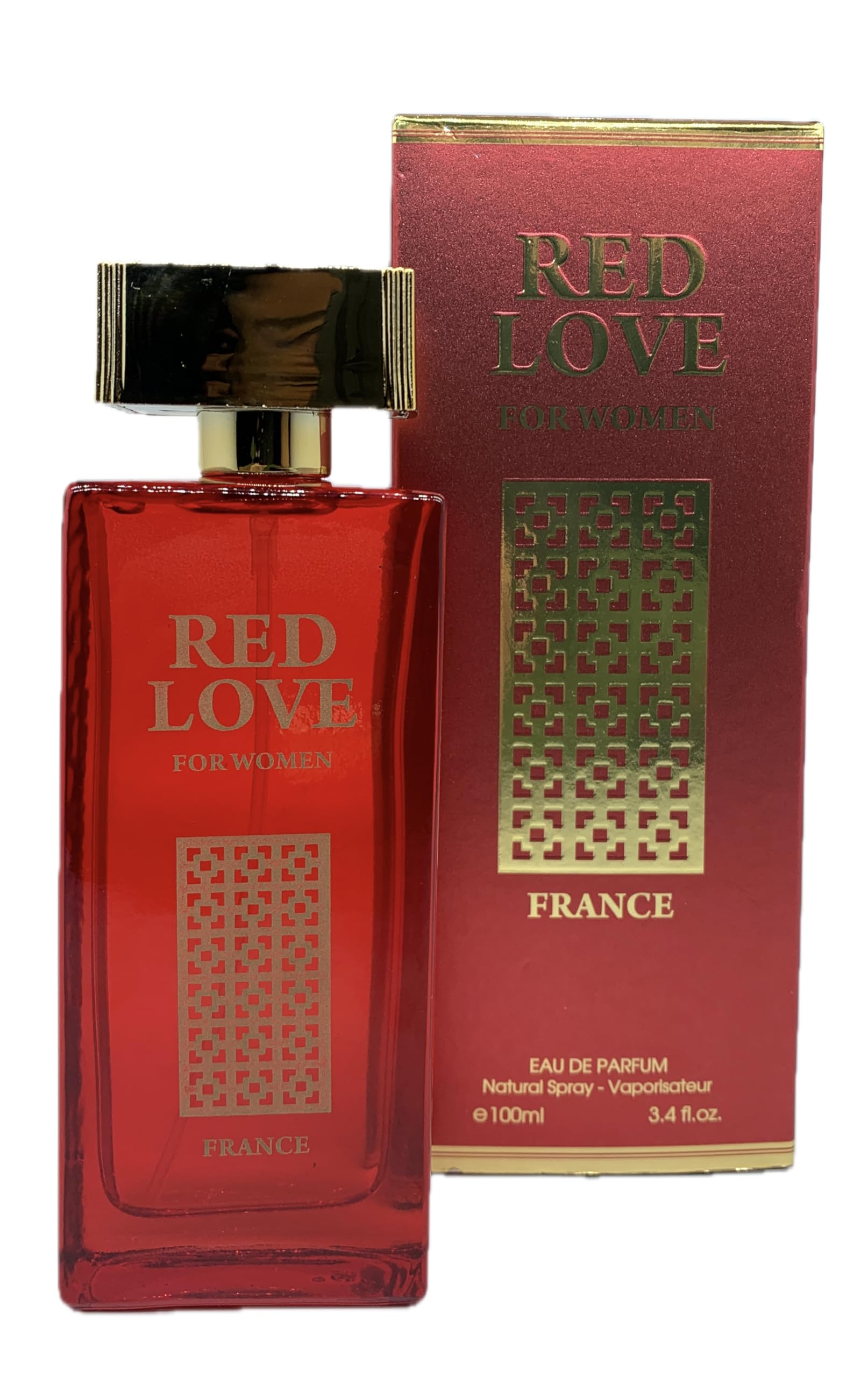 https://m.media-amazon.com/images/I/817YuGWp5jL.jpg