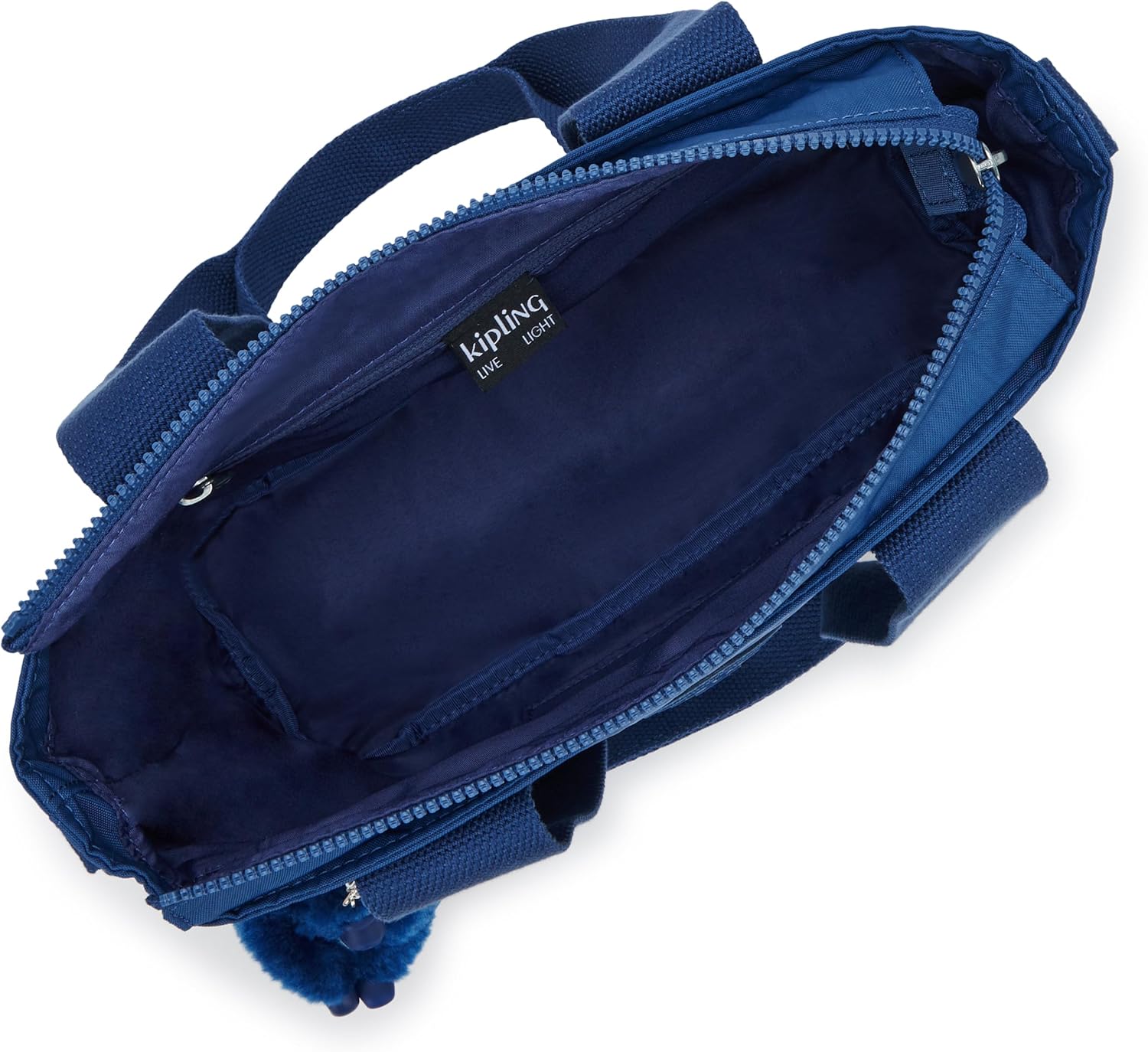 Kipling womens Minta M