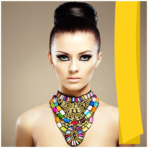 Câmera fotográfica de estilo de cor