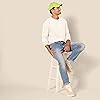Product Photo 5