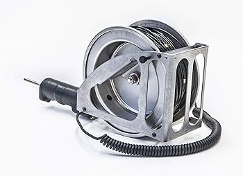 稼働品！　国鉄　車内温度計 71nqC5dKIFL._UF350,350_QL50_.jpg