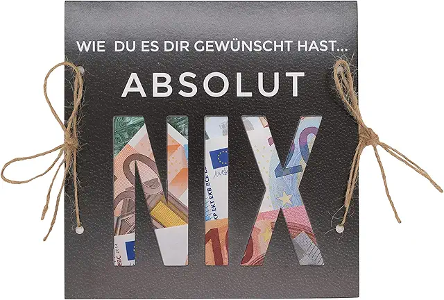 Grußkarte
