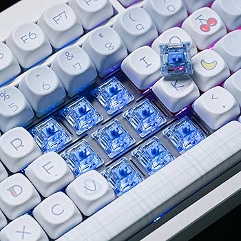 CNBLUE ピンバッジ VOYAGEintoX コンプ CNBLUE VOYAGE intoX ピンバッチ ヨンファ - メルカリ