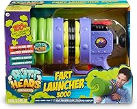 Vista 6 de Buttheads Serie 2