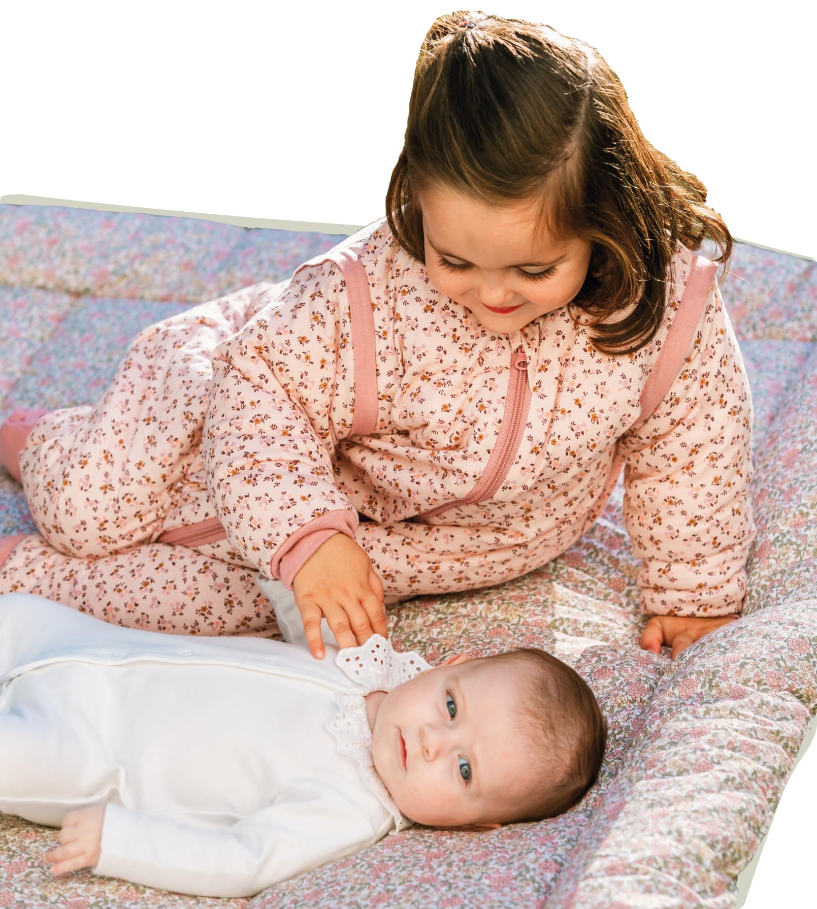 Multifunctionele baby gym koe - Speelkleed / Babygym kopen? | Korting tot 72