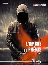 Download L'ombre du phénix: Chest PDF
