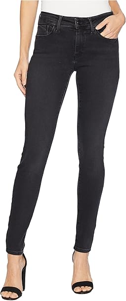 Dark Smoke Supersoft