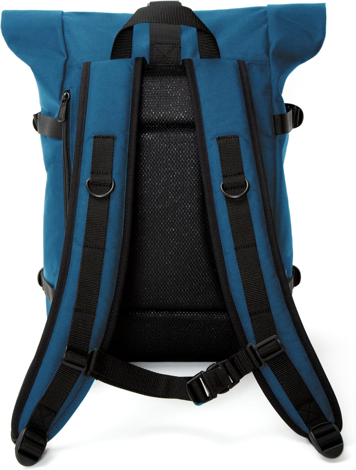 Manhattan Portage APEX BACKPACK (MD)