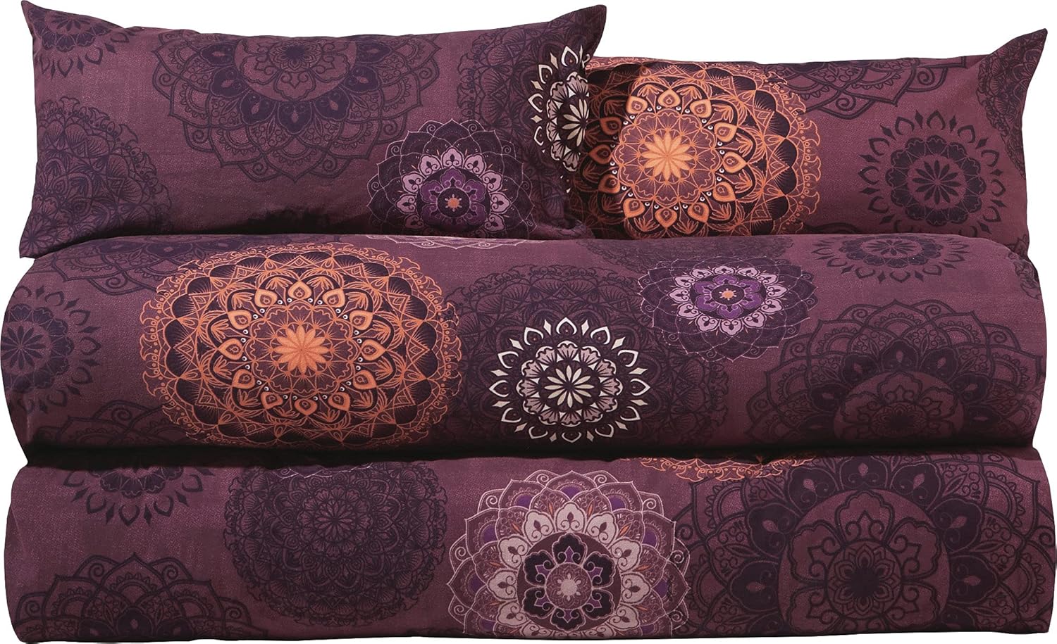 Cigno Torta Meraviglioso Gabel Biancheria Da Letto Plastica Sistematico Degno Di - Foto 9