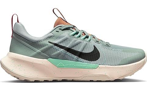 ナイキ トレイルウィメンズ レペルセットアップ NIKE公式】ナイキ トレイル ウィメンズ レペル ミッドライズ