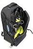 SCUBAPRO BCD Carrying Bag