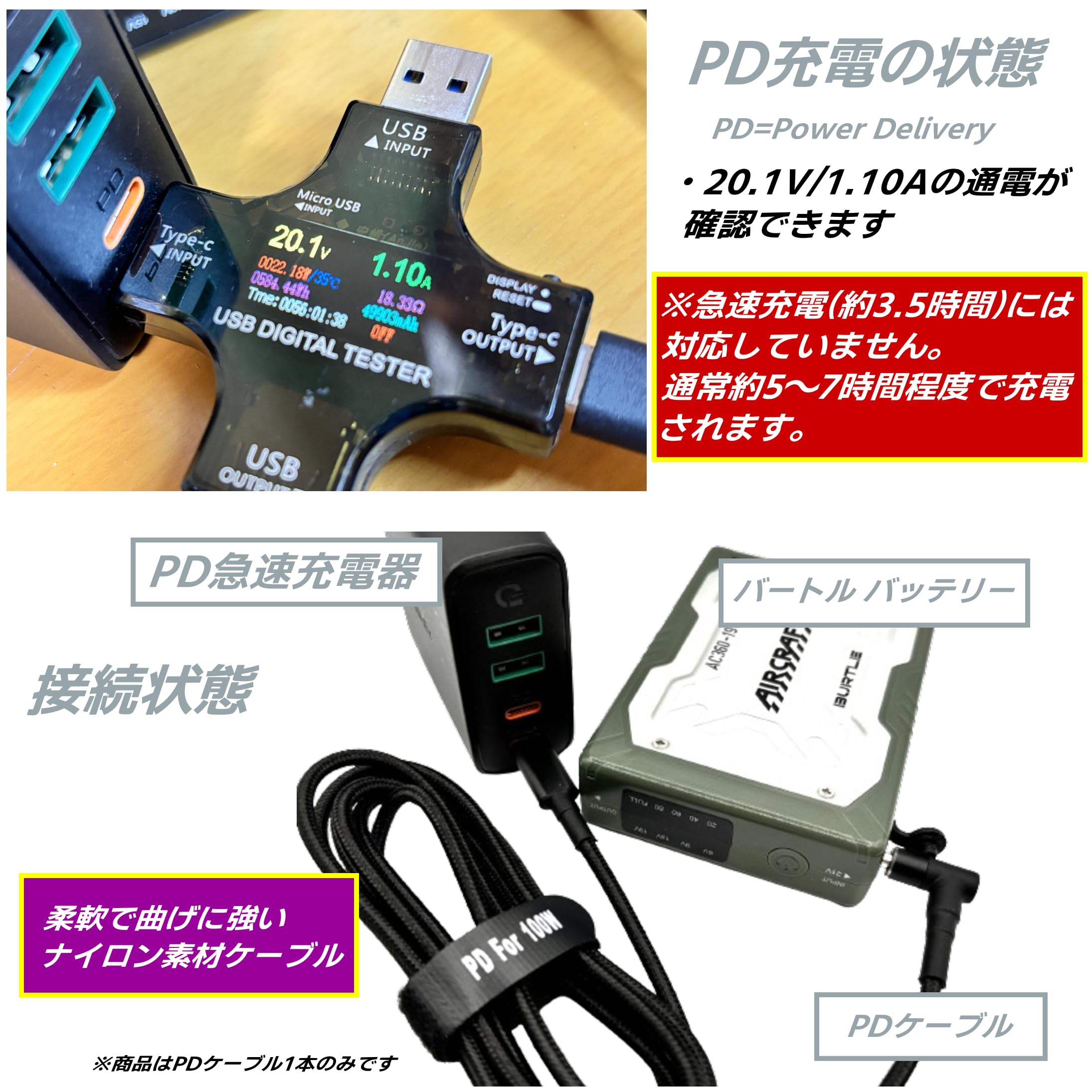 Amazon.co.jp: CNCTWO(コネクトツー) 空冷作業服 バートル エアー