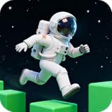 Nofor Muldfer Apps