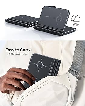 BTSソウルコンfinal　ブランケット、Samsung ワイヤレスチャージャー BTSソウルコンfinal ブランケット、Samsung ワイヤレス