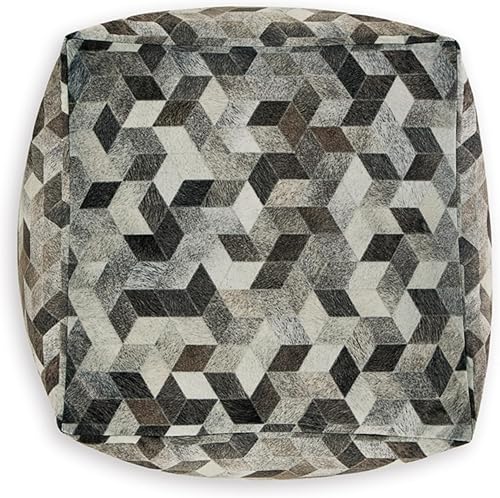 Miniatura 10 de Mobiliario de diseño Ashley, Tela, Azul