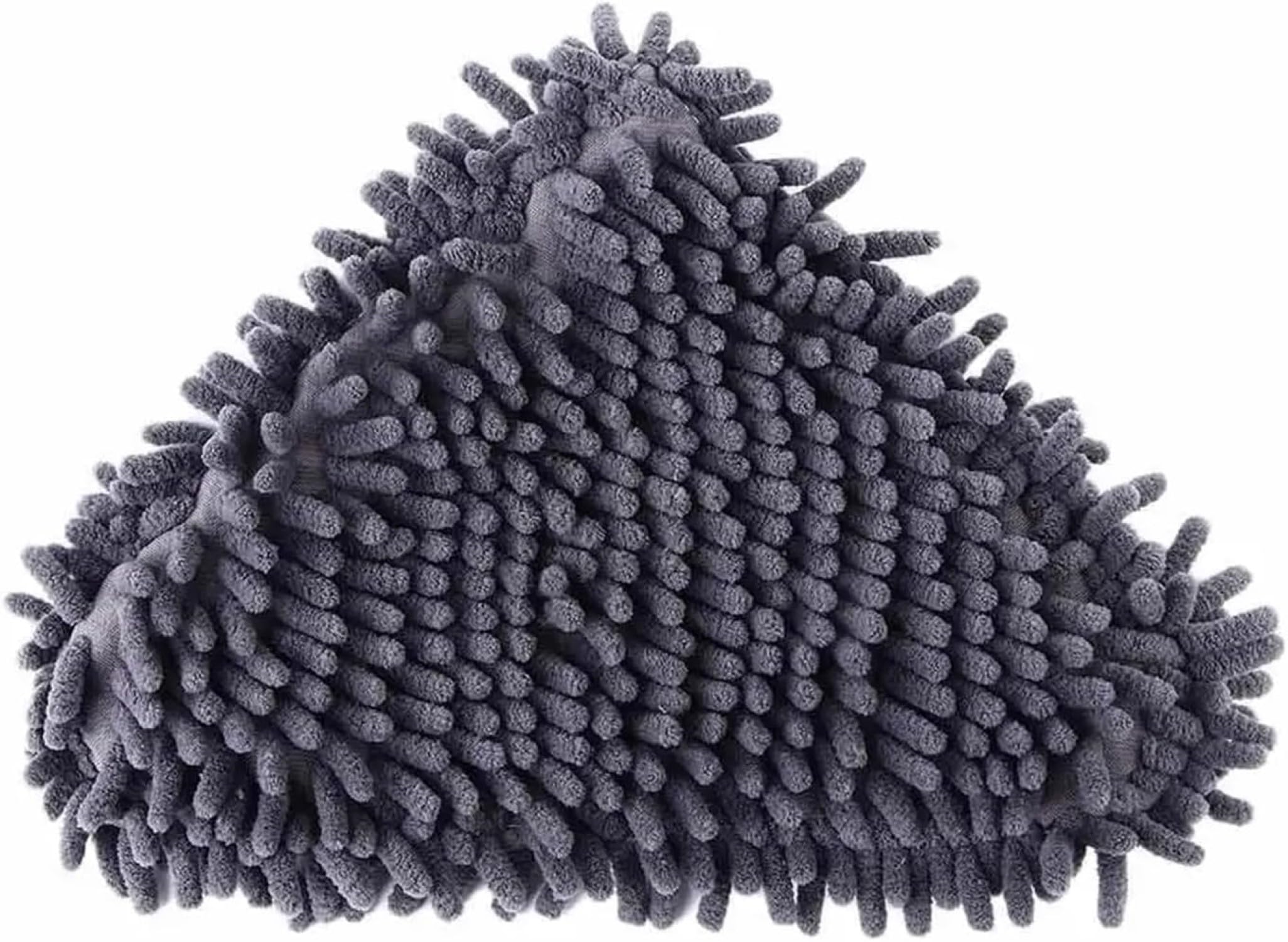 See full amazon price history chart for Upkaranwale Chenille Mop Pad Cloth Microfiber Cloth for Kitchen, Kitchen Cloth, dusting Cloth, mop Refills for Floor Cleaning Upkaranwale Chenille Mop Pad Cloth Microfiber Cloth for Kitchen, Kitchen Cloth, dusting Cloth, mop Refills for Floor Cleaning (B0DFHHM5V2) Amazon Price History, Amazon Price Tracker