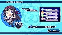Vista 6 de GalGun Double Peace - PlayStation Vita