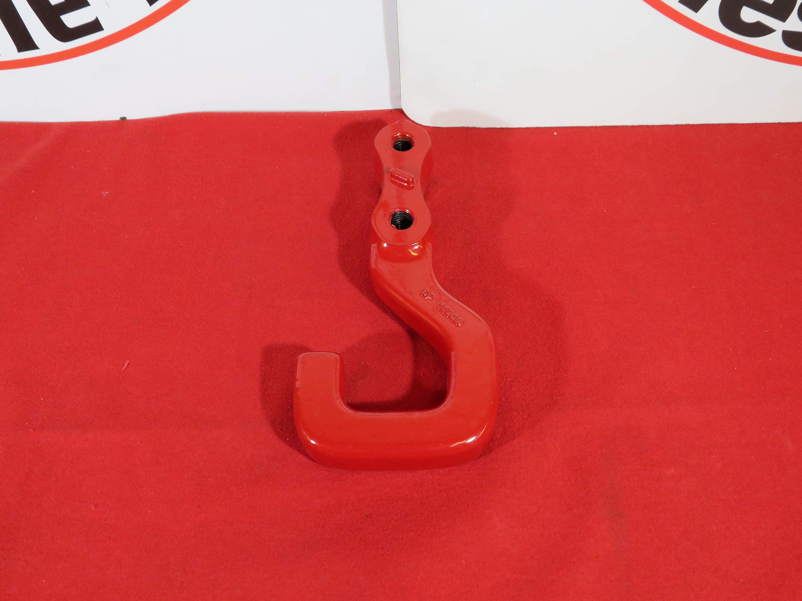 Mopar 68334733AA HOOK TOW