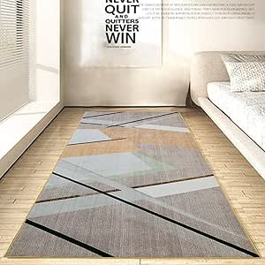 廊下敷きカーペ...