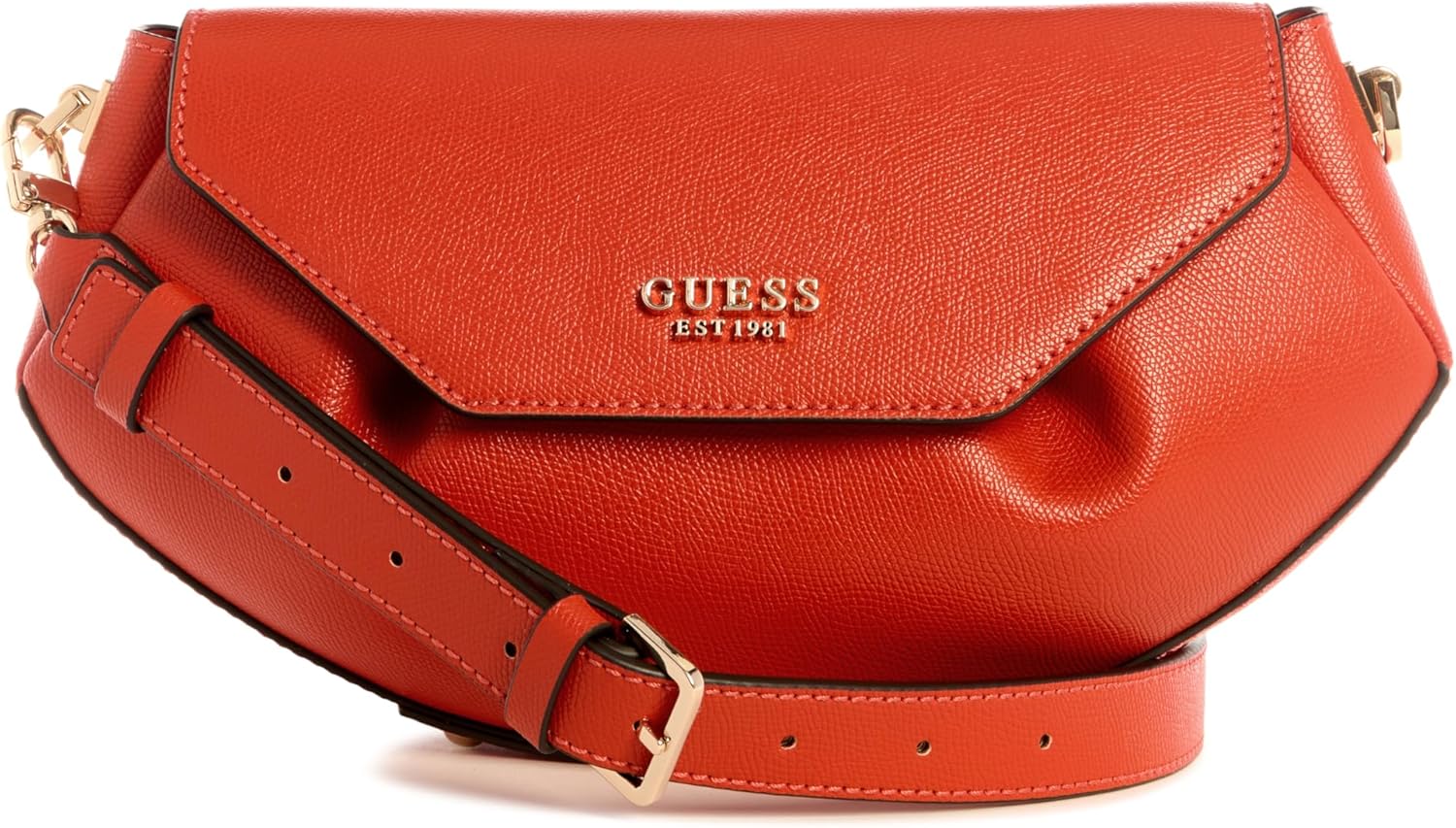 アー・ペー・セー×サカイ、コラボコレクションを3月19日に発売