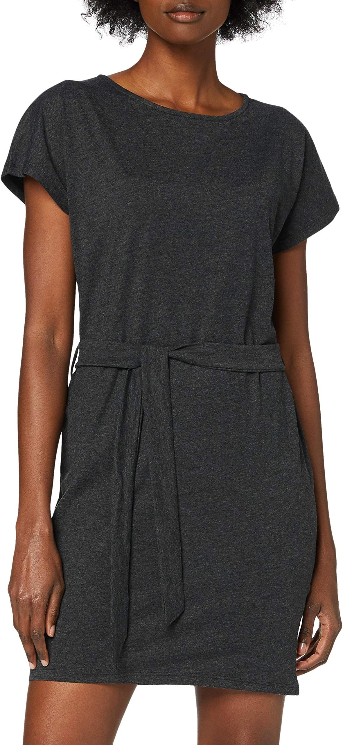 PimkieWomen's Dress