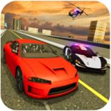 Police Car Chase Cops vs Robbers : 3d Games race Ops for kids fire bike bus city block dog free ems jail jeep jet k-9 cop duty quest quad truck van 3 Gta 2018 5 911 and army n 2 oops run sim town crime scene auto battle guy mafia prime war zone app