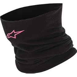 Alpinestars Invierno Alpinestars Alpinestar x Unisex adulto