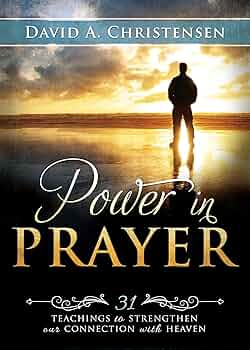 その他 Unexplained: Power of Prayer [DVD] Unexplained: Power of Prayer DVD