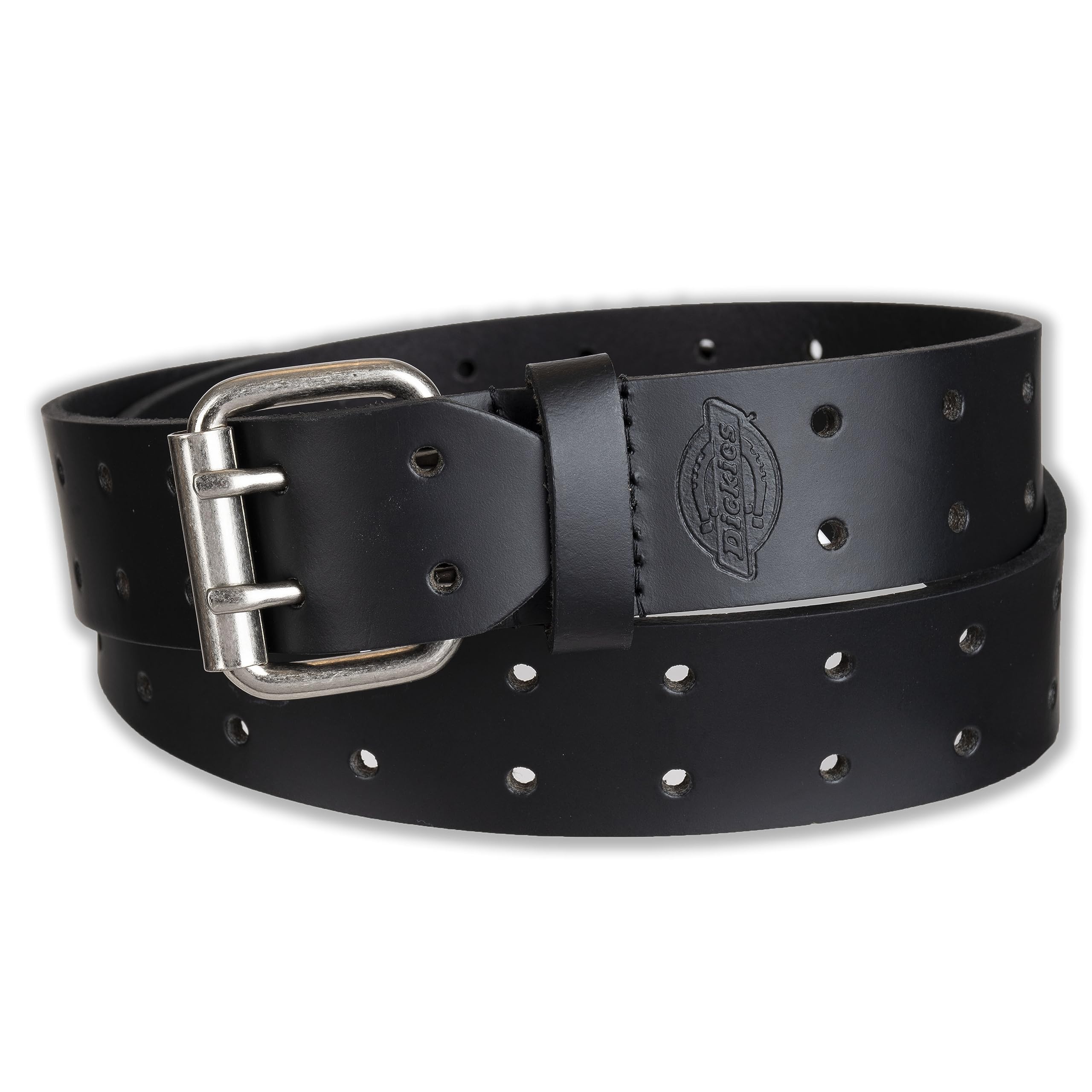 Dickies Men's Leather, 1, Medium (34-36)