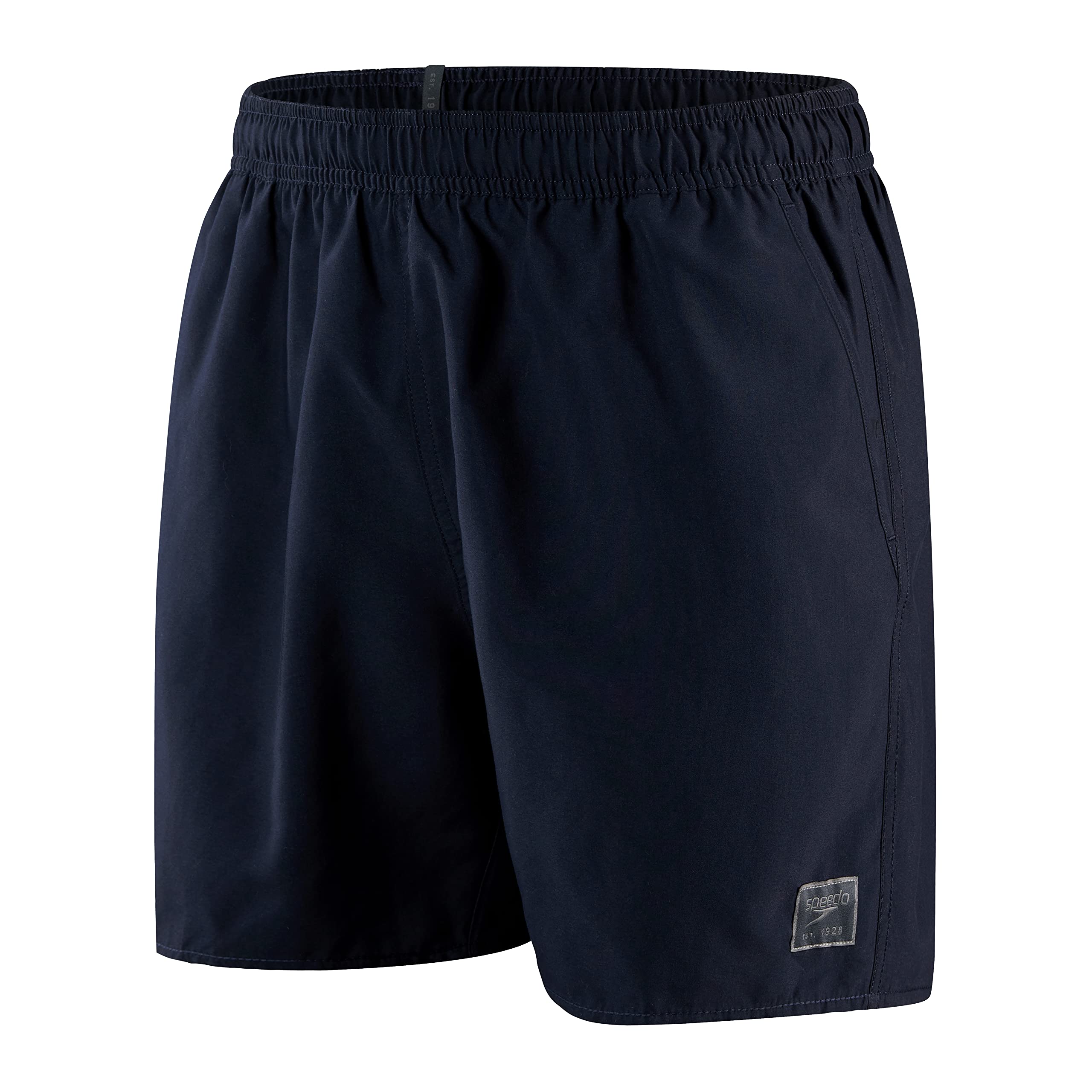 Speedo Uomo Essential 41 cm