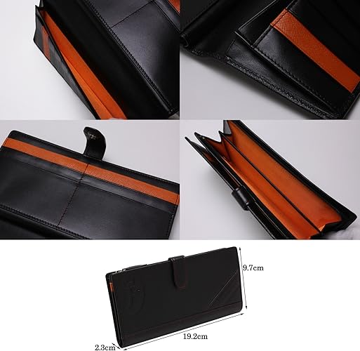 Amazon | [カステルバジャック] CASTELBAJAC 外ファスナー式長財布