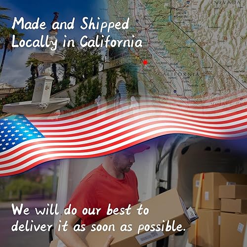 Miniatura 6 de Foto de cristal 3D con base luminosa, cubo de imagen de vidrio personalizado con tu propia foto para mamá, papá, hombres, mujeres, regalos