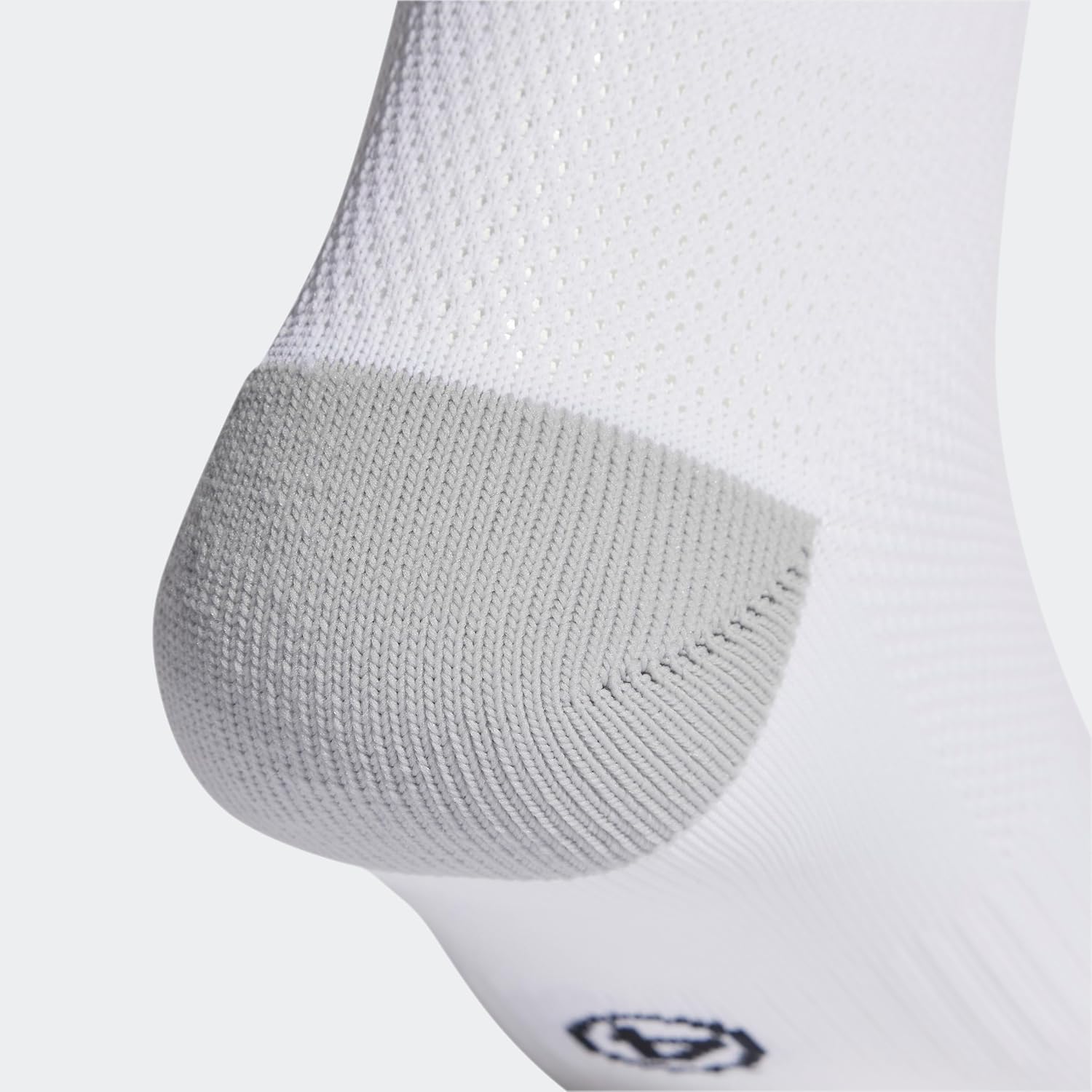 adidas Milano 23 Socks Knee Socks Unisex (Pack of 1)