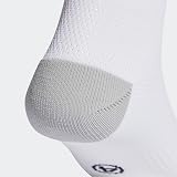 adidas Mixed Milano 23 Socks