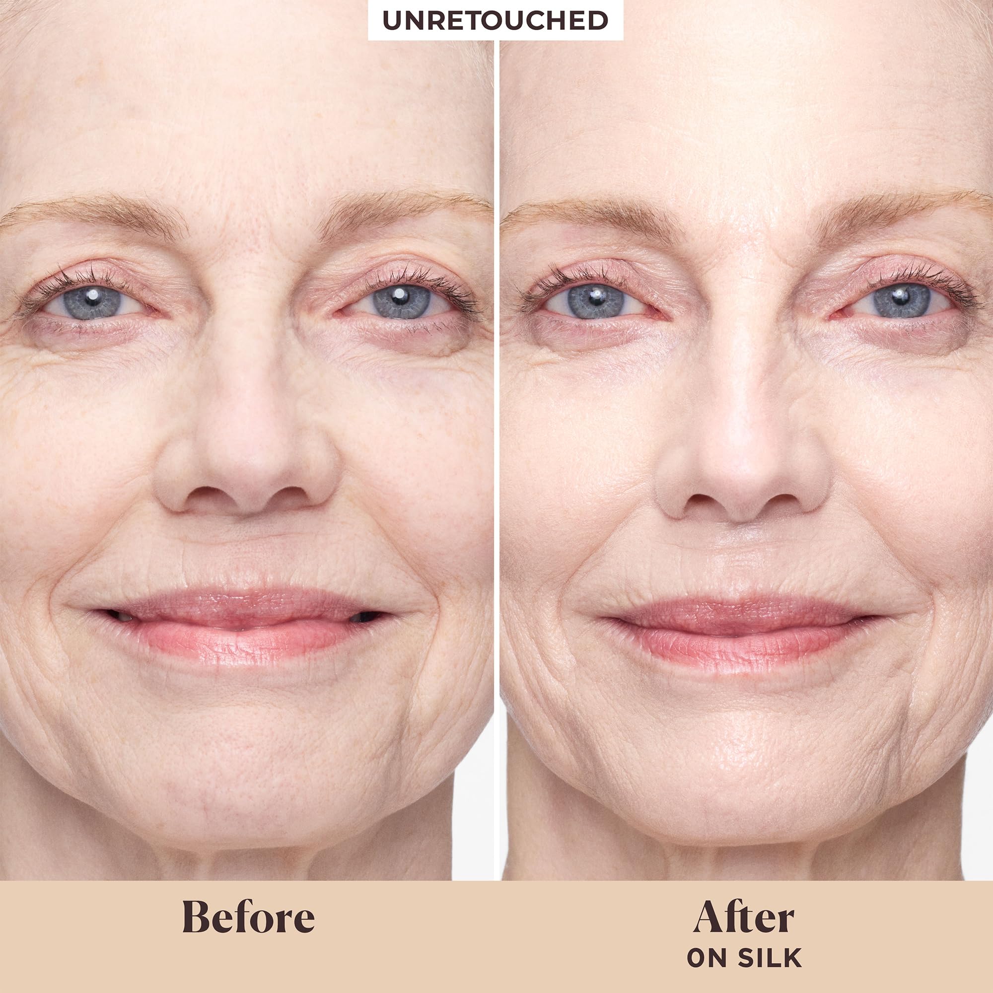 Laura Mercier Tinted Moisturiser Natural Dewy