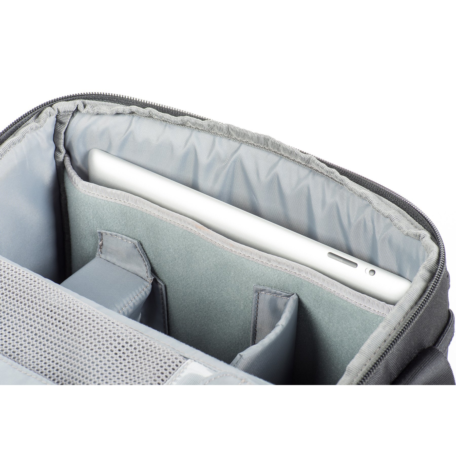 THINK TANK Story Teller 8 torba na ramię, 75 cm, czarna (Negro), czarny (Negro), 75 cm