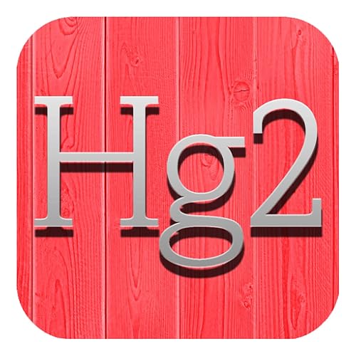 Hg2 Beijing - //medicalbooks.filipinodoctors.org