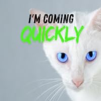MeowDial – Call with Cat Sound