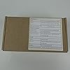 Product Photo 10