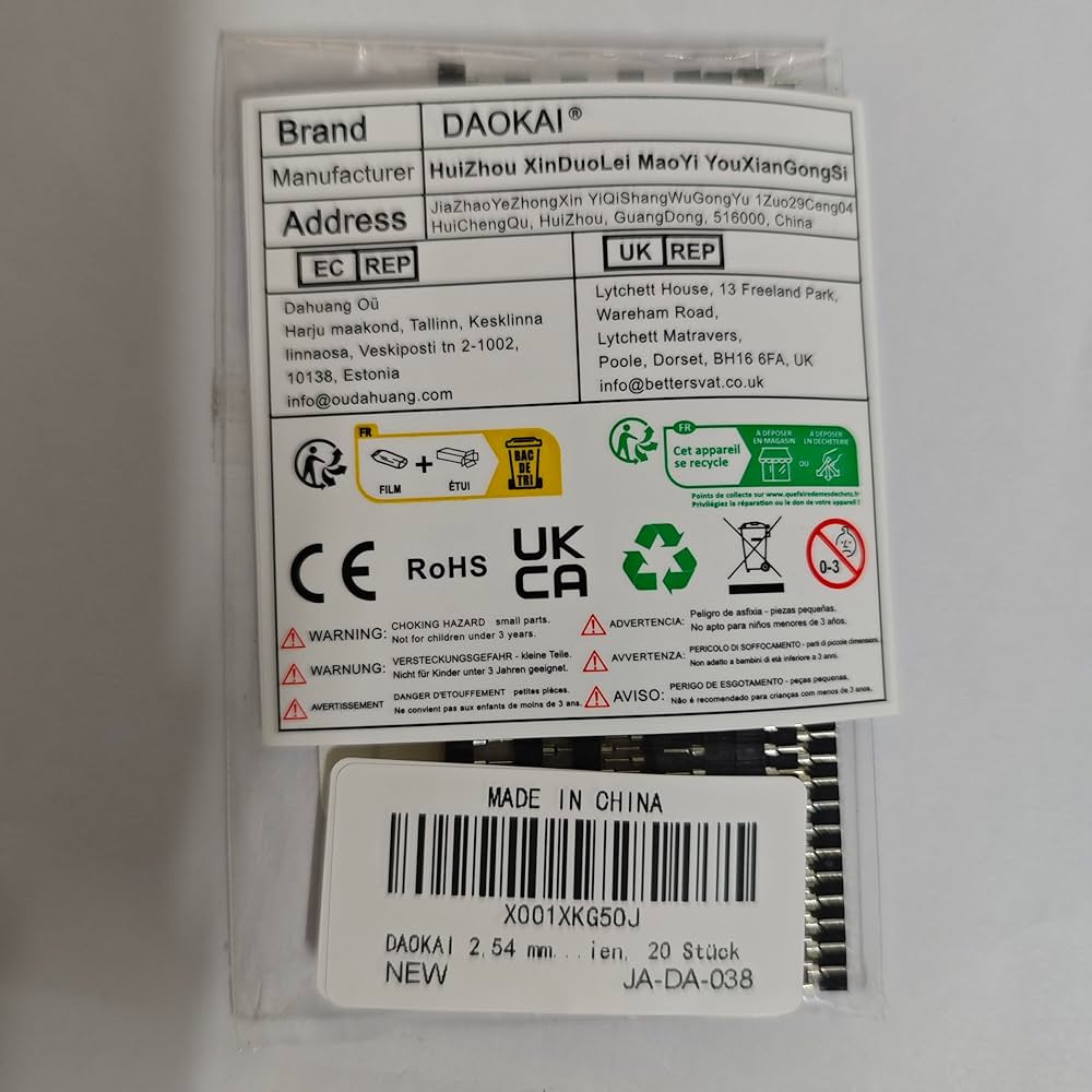 pin pin111様オーダーご購入ページ 61xRvvO3JDL._UF350,350_QL80_.jpg