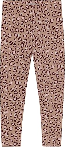 Miniatura 5 de BTween Conjunto de ropa y accesorios para niñas y niños, conjuntos de 5 piezas para mezclar y combinar